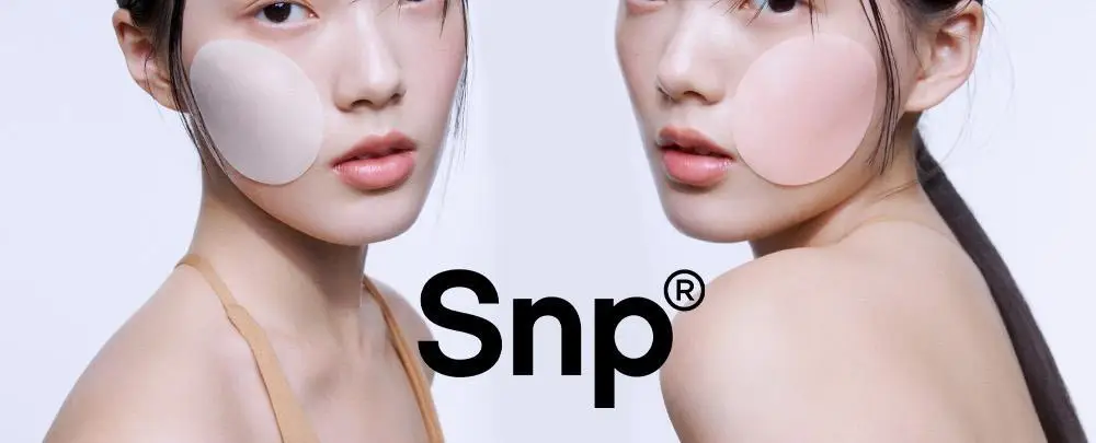 [잡티집착/화잘먹]SNP 글루타치온 PDRN 잡티 광채 밴딩 토너 패드 60매 상세페이지 38